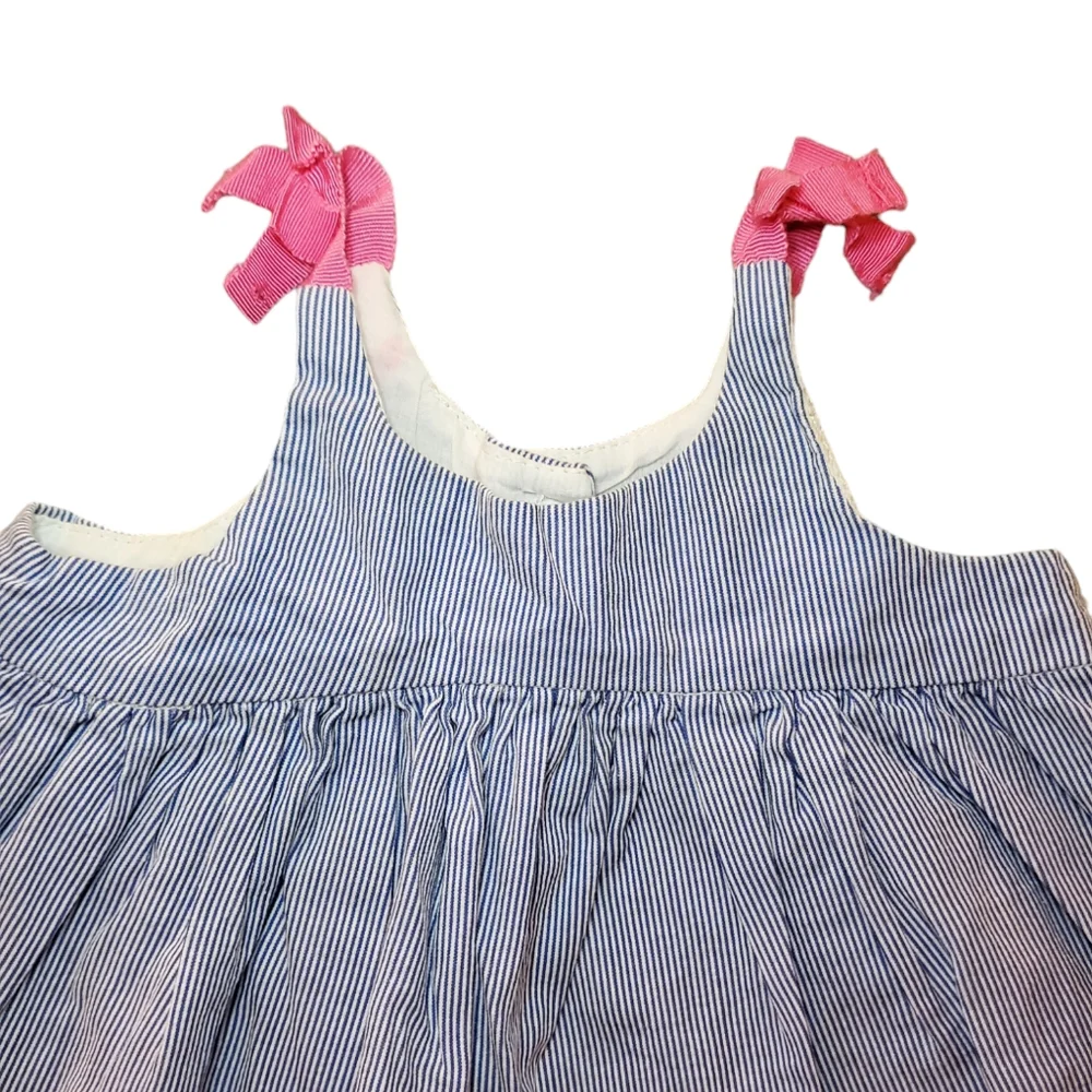 GAP babygap blue
